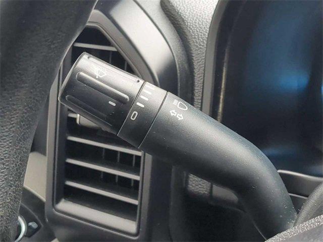 2019 Ford F-150 Vehicle Photo in COLLIERVILLE, TN 38017-9006