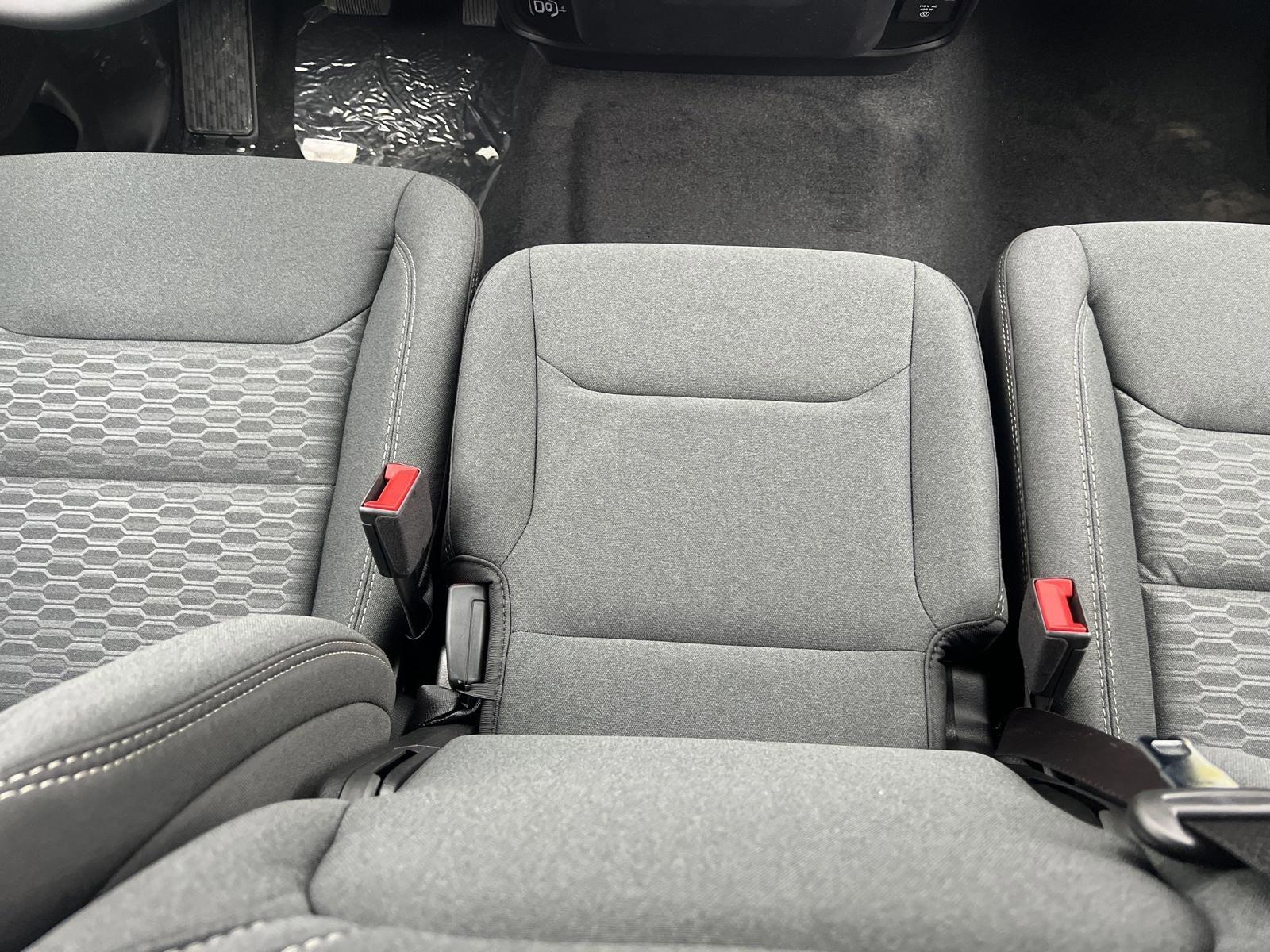 2025 Ram 1500 Vehicle Photo in Mechanicsburg, PA 17050-1707