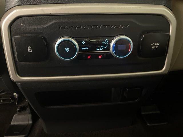 2023 Ford Expedition Vehicle Photo in PHOENIX, AZ 85014-3381