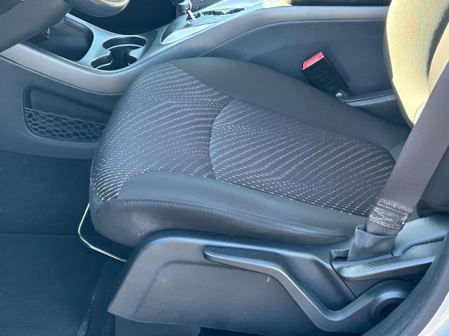 2019 Dodge Journey Vehicle Photo in MIDDLETON, WI 53562-1492