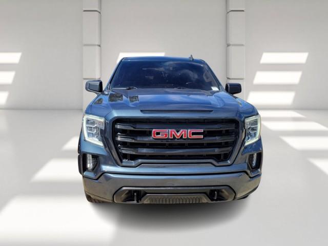 Used 2021 GMC Sierra 1500 Elevation with VIN 1GTP8CED1MZ294532 for sale in Slidell, LA