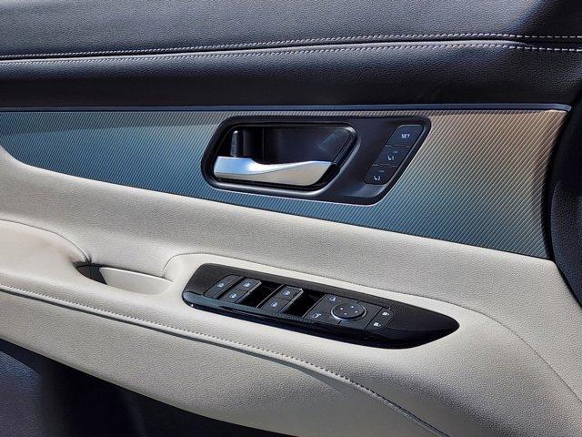 2025 Nissan Murano Vehicle Photo in Ardmore, PA 19003