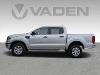 Used 2019 Ford Ranger XLT with VIN 1FTER4EH9KLB18227 for sale in Savannah, GA