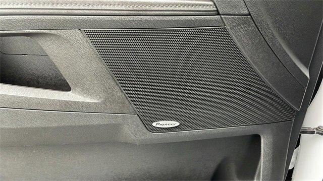 2016 Chevrolet Equinox Vehicle Photo in THOMPSONTOWN, PA 17094-9014