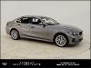 Used 2024 BMW 3 Series 330i with VIN 3MW89FF01R8E39615 for sale in Pineville, NC