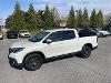 Certified 2019 Honda Ridgeline Sport with VIN 5FPYK3F1XKB045537 for sale in Cockeysville, MD
