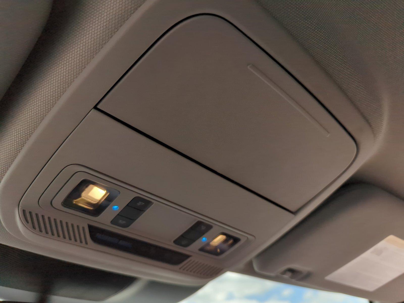 2023 Ford Explorer Vehicle Photo in Margate, FL 33063