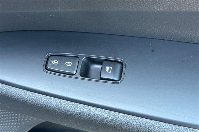 2024 Kia Forte Vehicle Photo in ELK GROVE, CA 95757-8703