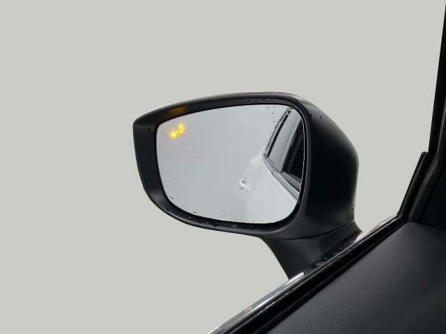 2025 Mazda CX-5 Vehicle Photo in Appleton, WI 54913