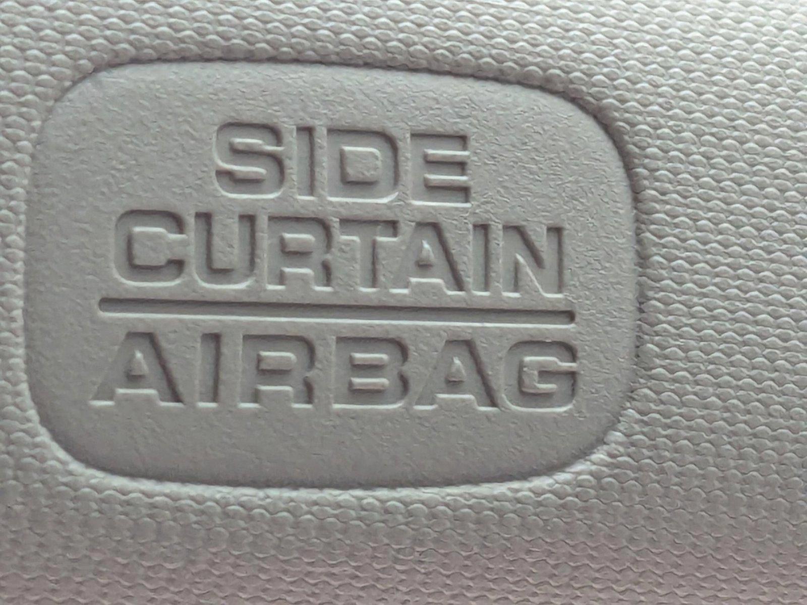 2023 Honda HR-V Vehicle Photo in Miami, FL 33015