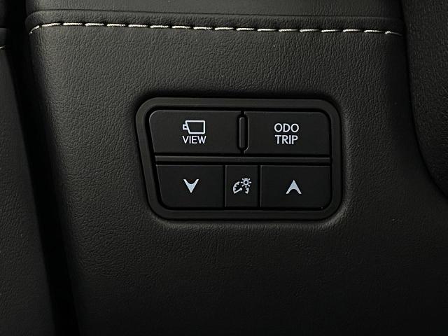 2023 Lexus LX 600 Vehicle Photo in Appleton, WI 54913