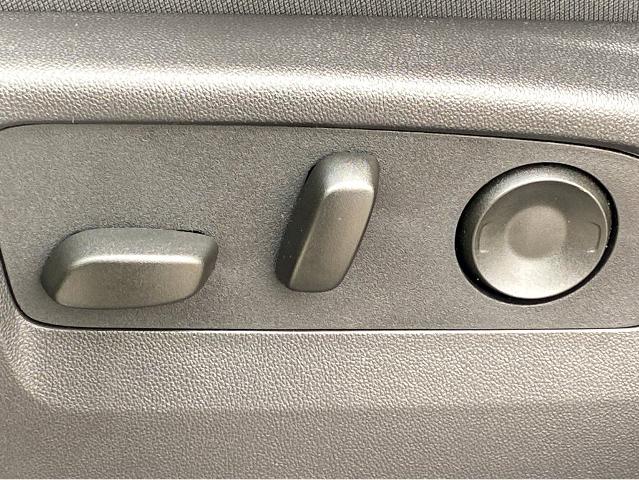 2025 Chevrolet Silverado 2500 HD Vehicle Photo in BEAUFORT, SC 29906-4218