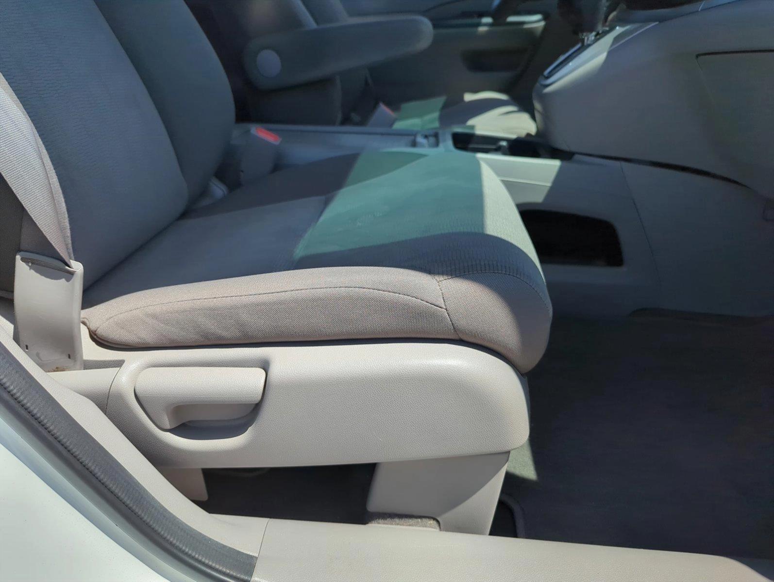 2014 Honda CR-V Vehicle Photo in Ft. Myers, FL 33907