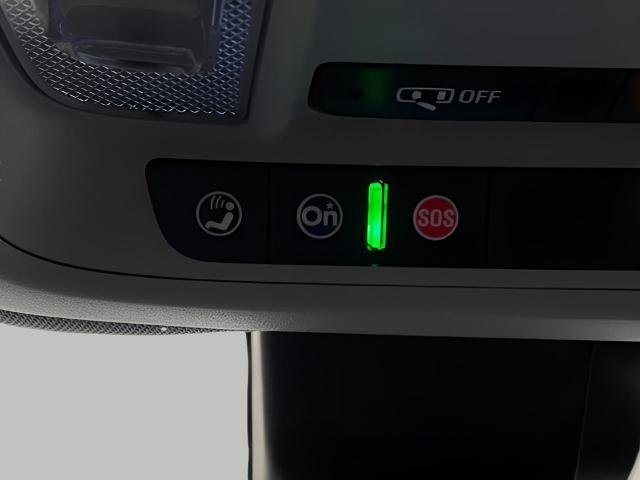 2018 Chevrolet Equinox Vehicle Photo in Appleton, WI 54913