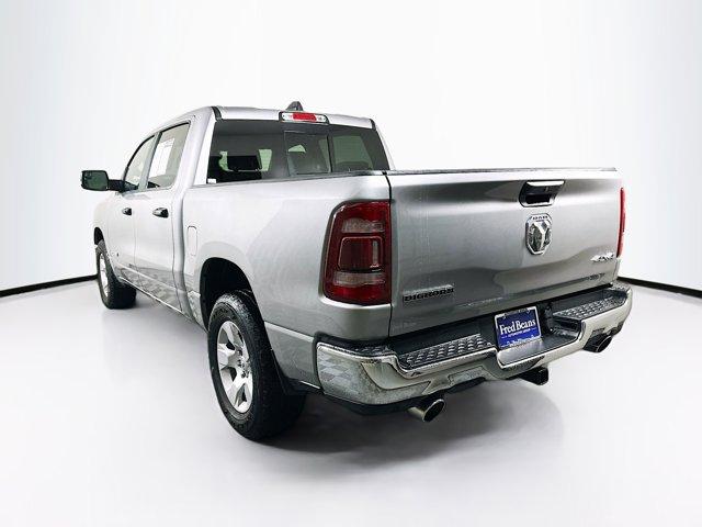 2023 Ram 1500 Vehicle Photo in Doylsetown, PA 18901