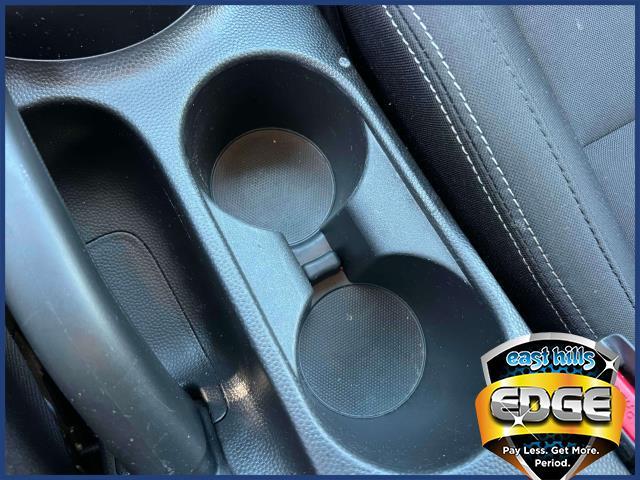 2019 Kia Soul Vehicle Photo in Roslyn, NY 11576