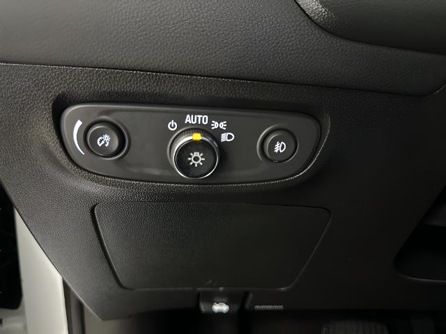 2023 Buick Encore GX Vehicle Photo in MANITOWOC, WI 54220-5838