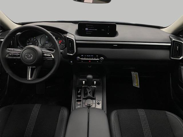 2025 Mazda CX-50 Vehicle Photo in Appleton, WI 54913