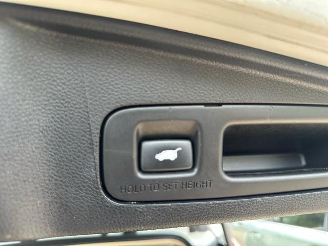 2018 Honda CR-V Vehicle Photo in DALLAS, TX 75209