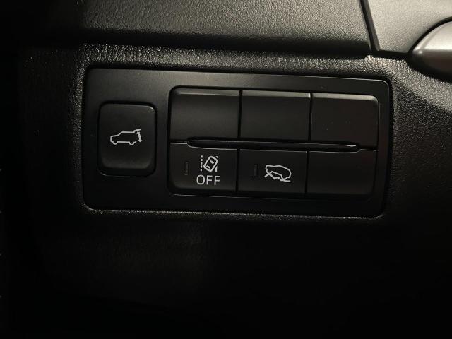 2023 Mazda CX-9 Vehicle Photo in Appleton, WI 54913