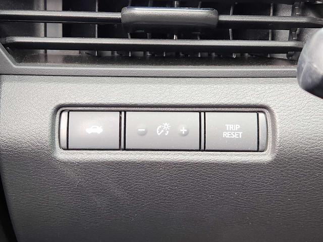 2023 Nissan Altima Vehicle Photo in DALLAS, TX 75209