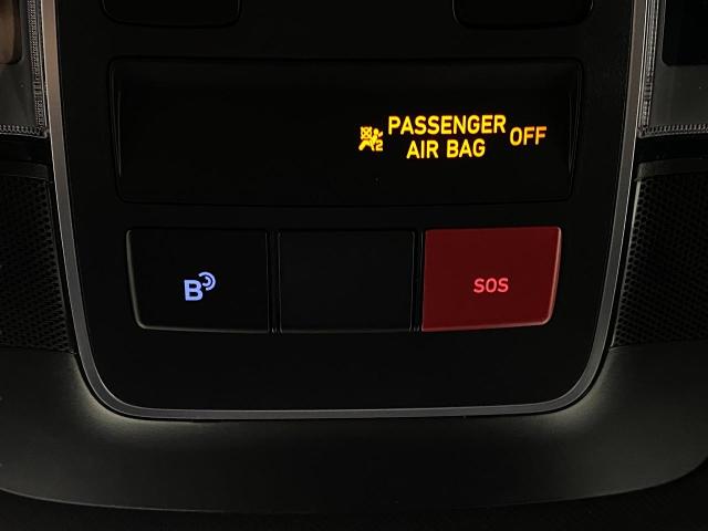 2025 Hyundai SANTA CRUZ Vehicle Photo in Appleton, WI 54913