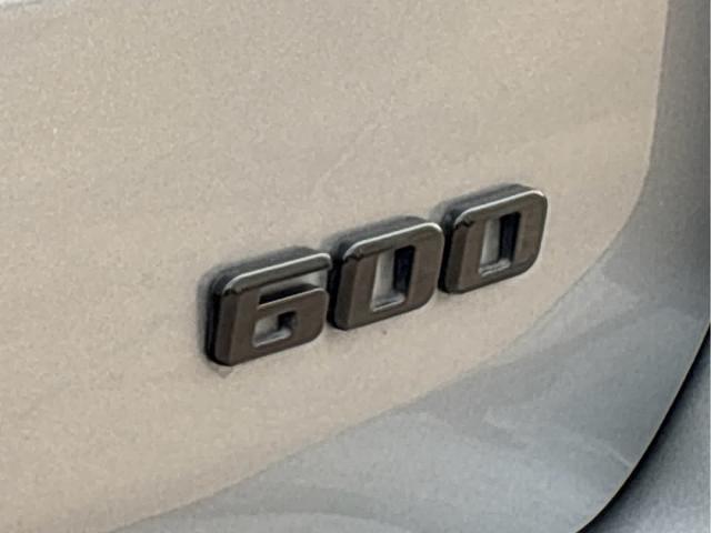 2023 Cadillac Escalade Vehicle Photo in Grapevine, TX 76051