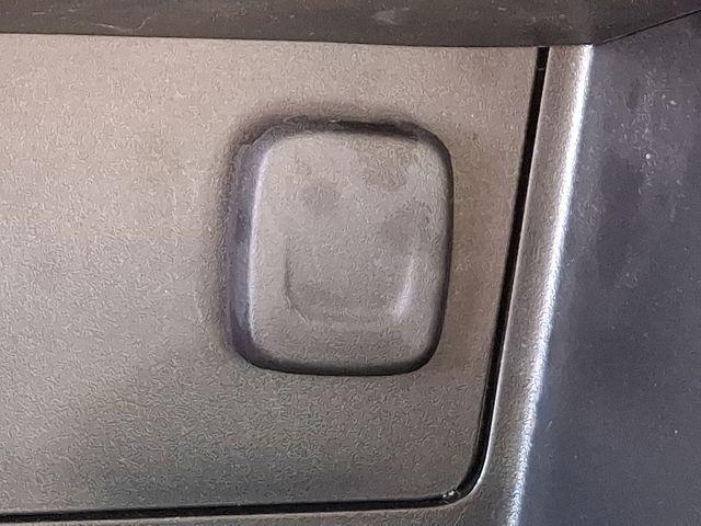 2022 Chevrolet Colorado Vehicle Photo in DANBURY, CT 06810-5034
