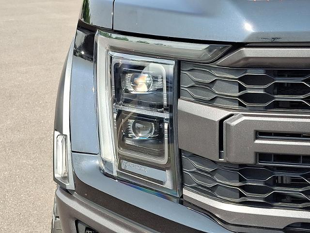 2022 Ford F-150 Vehicle Photo in TREVOSE, PA 19053-4984