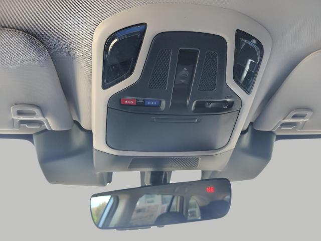 2025 Subaru Outback Vehicle Photo in Green Bay, WI 54304