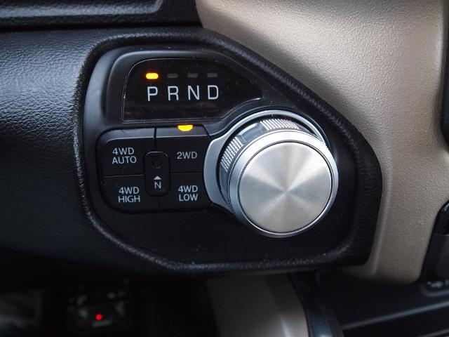 2022 Ram 1500 Vehicle Photo in MADISON, IN 47250-1611