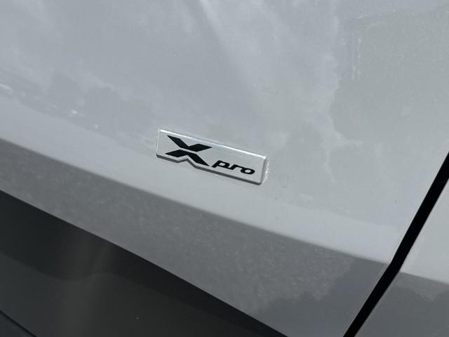 2023 Kia Sportage Vehicle Photo in BENTONVILLE, AR 72712-4322