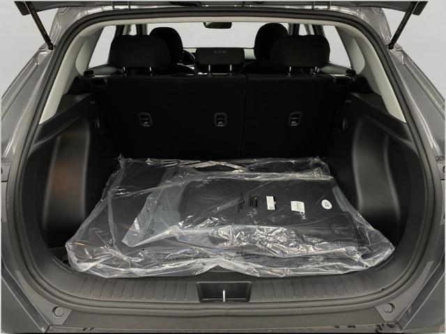 2025 Hyundai KONA Vehicle Photo in Appleton, WI 54913
