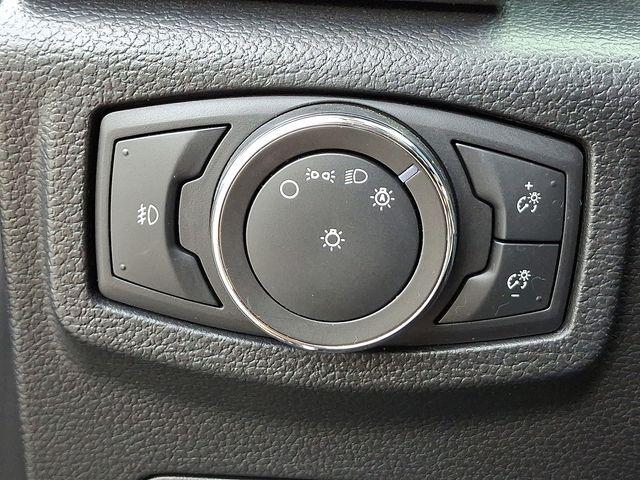 2021 Ford Expedition Vehicle Photo in PAWLING, NY 12564-3219