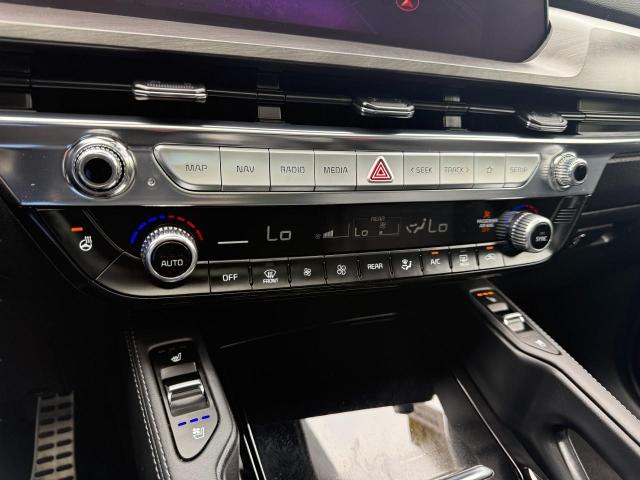 2023 Kia Telluride Vehicle Photo in Appleton, WI 54914