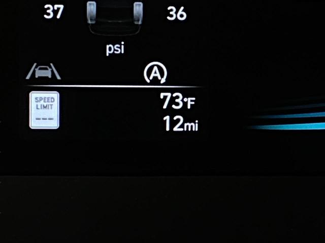 2025 Hyundai PALISADE Vehicle Photo in Appleton, WI 54913