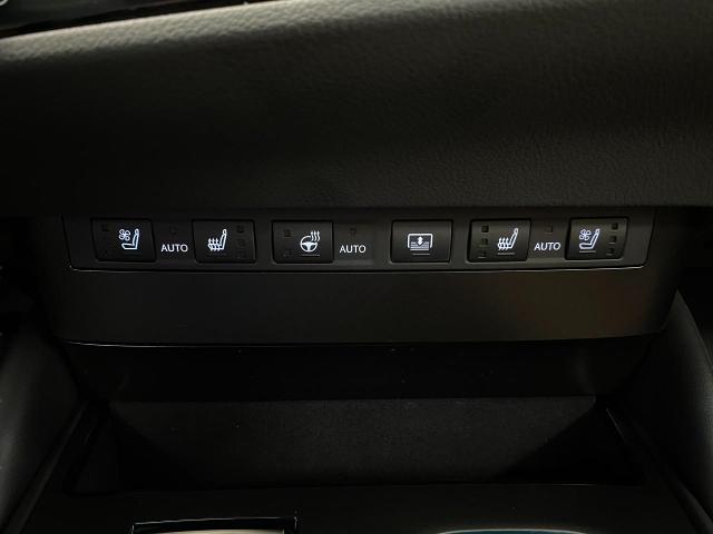 2025 Lexus ES 300h Vehicle Photo in Appleton, WI 54913
