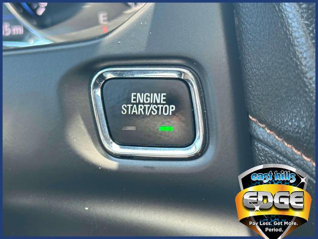 2022 GMC Acadia Vehicle Photo in Roslyn, NY 11576