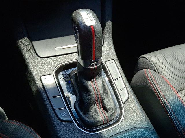 2019 Hyundai ELANTRA GT Vehicle Photo in Philadelphia, PA 19116