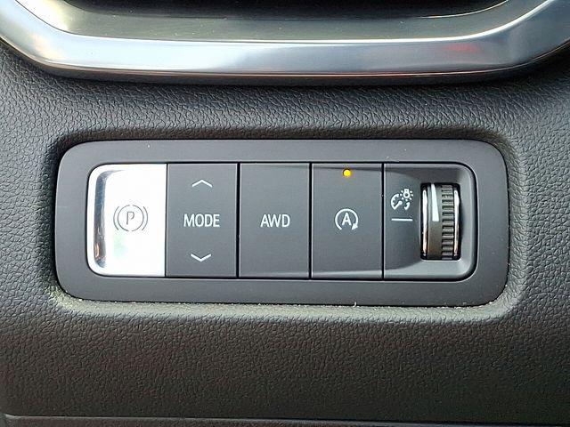 2024 GMC Acadia Vehicle Photo in PAWLING, NY 12564-3219