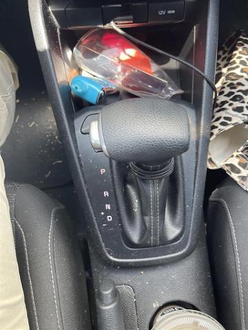 2022 Kia Rio Vehicle Photo in San Antonio, TX 78230