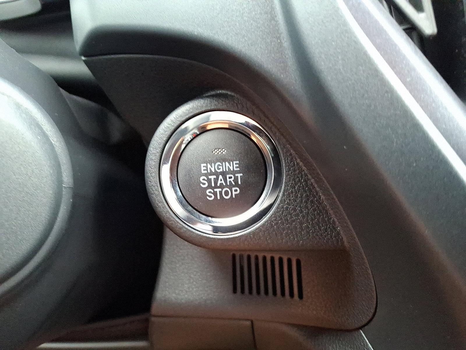 2025 Subaru Forester Vehicle Photo in Harrisburg, PA 17111