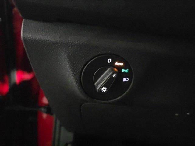 2019 Volkswagen Jetta Vehicle Photo in Harrisburg, PA 17111