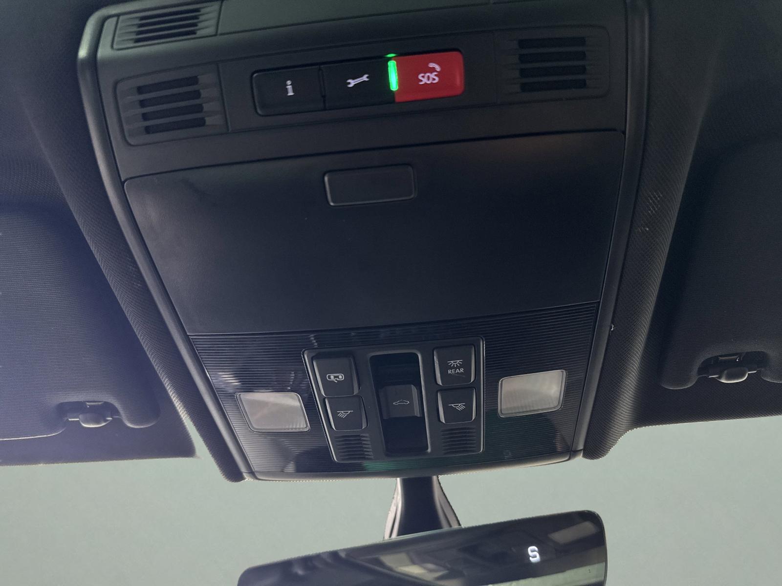 2020 Volkswagen Jetta Vehicle Photo in Georgetown, TX 78626