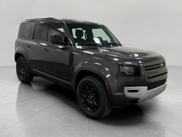 2024 Defender Vehicle Photo in Appleton, WI 54913