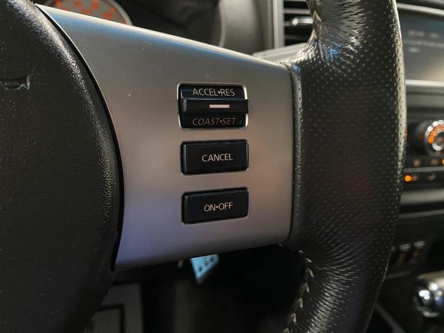 2018 Nissan Frontier Vehicle Photo in Appleton, WI 54913