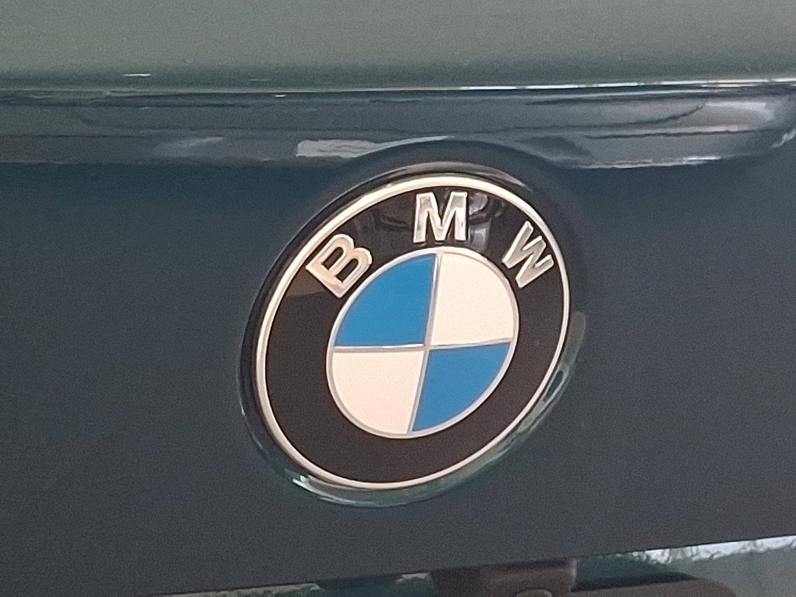 2026 BMW X5 M Vehicle Photo in Lancaster, PA 17601