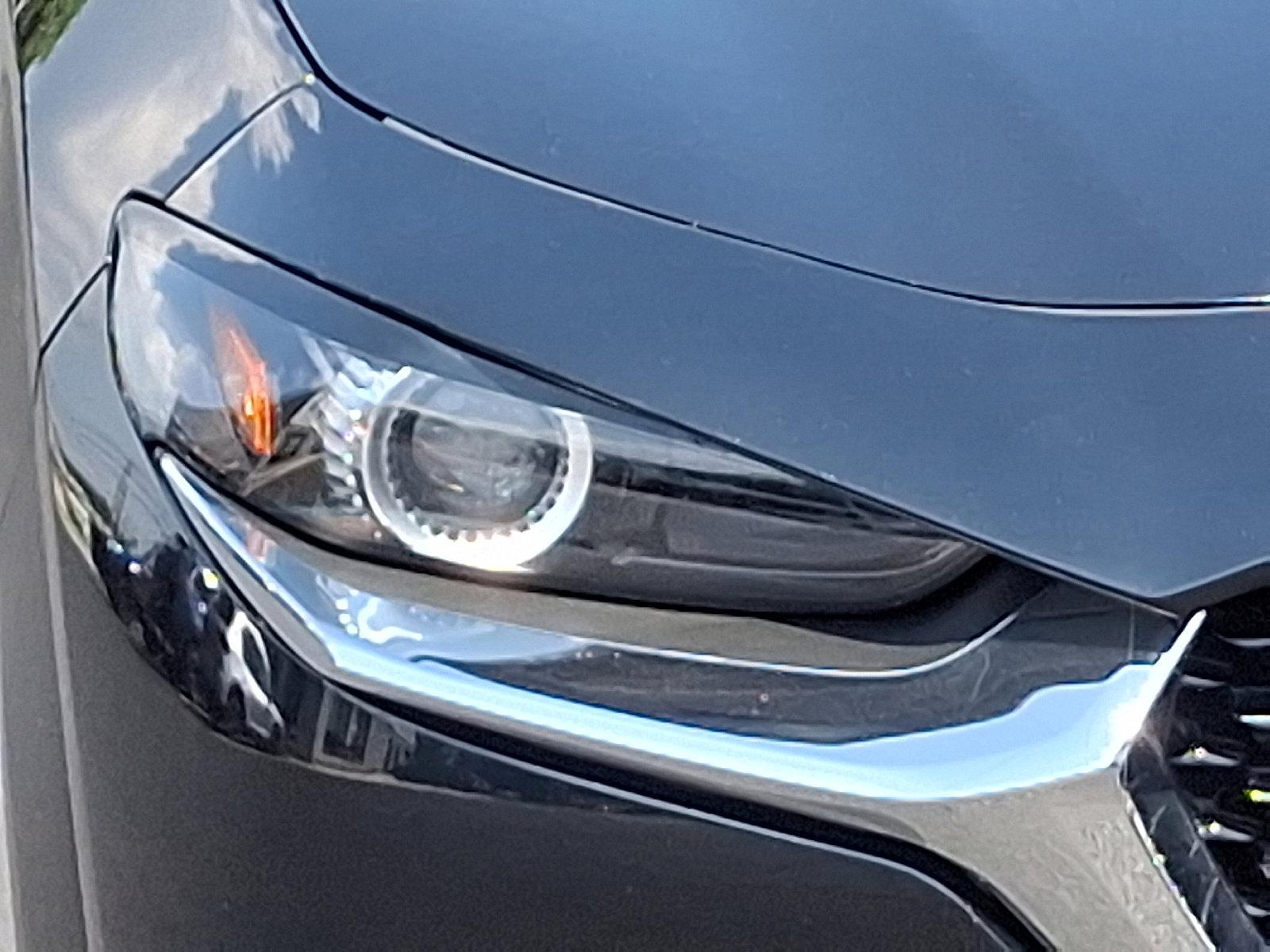 2023 Mazda CX-30 Vehicle Photo in Harrisburg, PA 17111