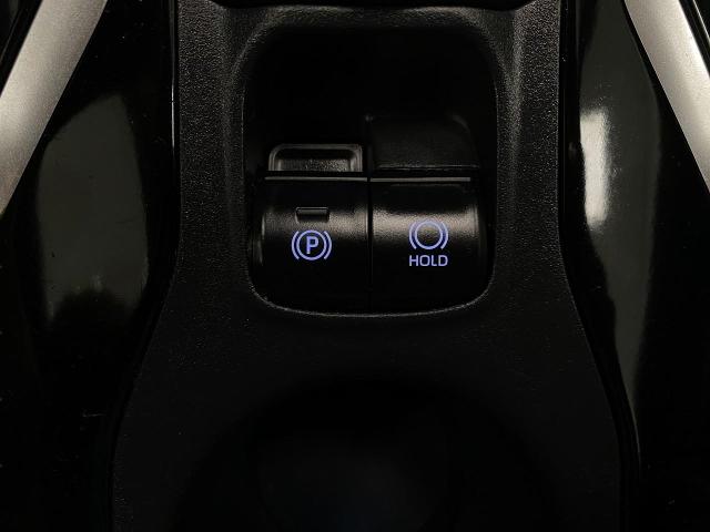 2022 Toyota Corolla Cross Vehicle Photo in Appleton, WI 54913