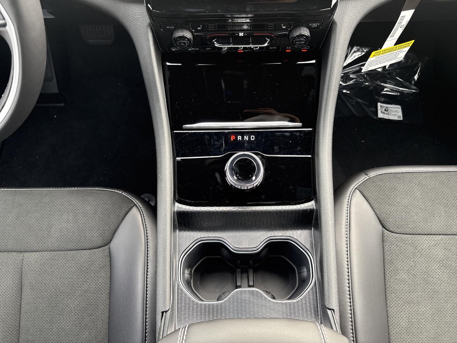 2025 Jeep Grand Cherokee Vehicle Photo in Mechanicsburg, PA 17050-1707